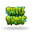 Shell Shock icon