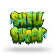 Shell Shock