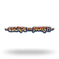 Escape the North icon