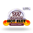 Hot Slot 777 Cash Out Grand Gold Edition