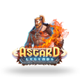 Asgard Legends