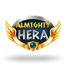 Almighty Hera