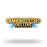 Diamond Desire Deluxe