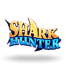 Shark Hunter