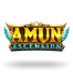 Amun Ascension