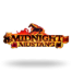 Midnight Mustang