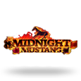 Midnight Mustang icon