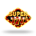 Super 777s icon