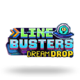 Line Busters Dream Drop