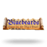 Bluebeard Quest for the Black Pearl
