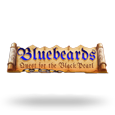 Bluebeard Quest for the Black Pearl icon