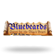 Bluebeard Quest for the Black Pearl