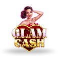 Glam Cash icon