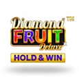 Diamond Fruit Deluxe Hold and Win icon