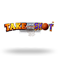 Take the Shot icon