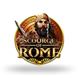 Scourge of Rome icon