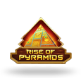 Rise of Pyramids icon