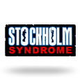 Stockholm Syndrome