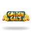 Golden Gals