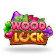 Wood Luck icon