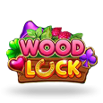 Wood Luck