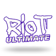 Riot Ultimate icon