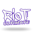 Riot Ultimate