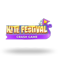 Kite Festival