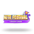 Kite Festival