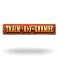 Train to Rio Grande icon