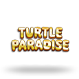 Turtle Paradise