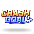 Crash Goal