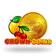 Crown Coins