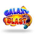 Galaxy Blast icon