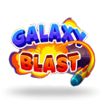 Galaxy Blast