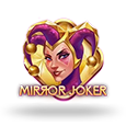 Mirror Joker icon