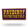 Jackpot Capital
