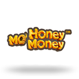 Mo Honey Mo Money