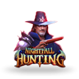 Nightfall Hunting