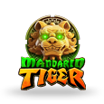 Mandarin Tiger icon