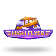 High Flyer icon