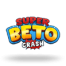 Super Beto Crash