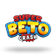 Super Beto Crash icon