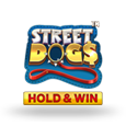 Street Dogs Hold and Win icon