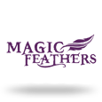 Magic Feathers icon