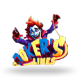 Jokers Lines icon