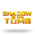 Shadow of the Tomb icon