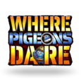 Where Pigeons Dare icon