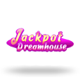 Jackpot Dreamhouse