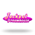 Jackpot Dreamhouse